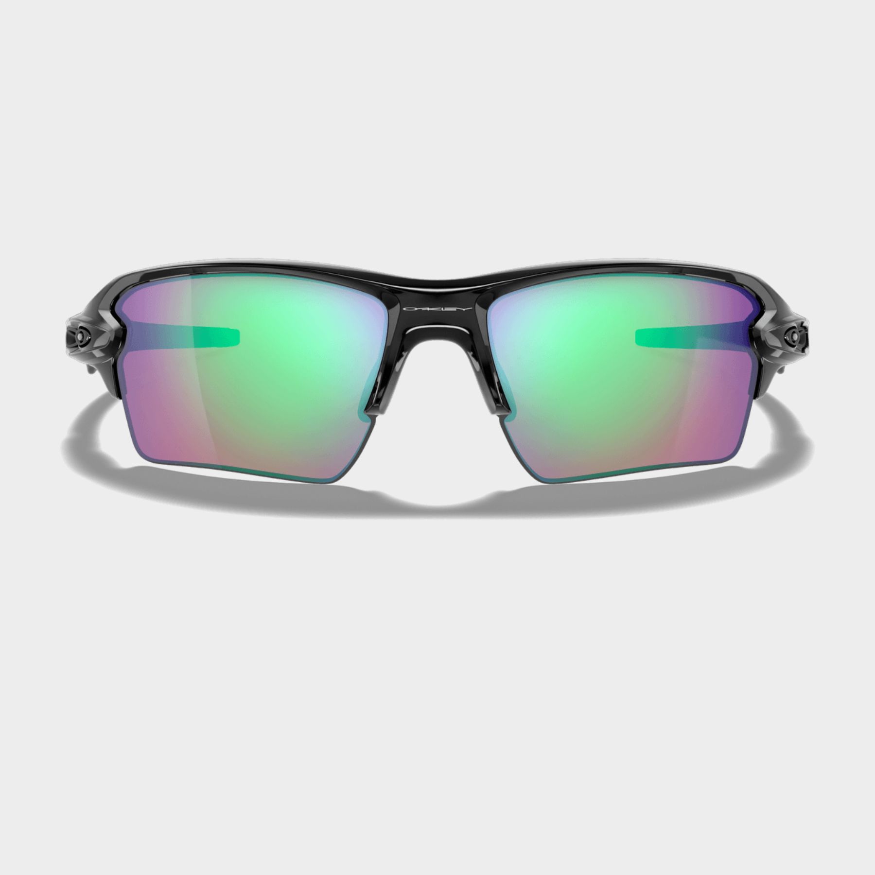 KÍNH GOLF FLAK 2.0 XL