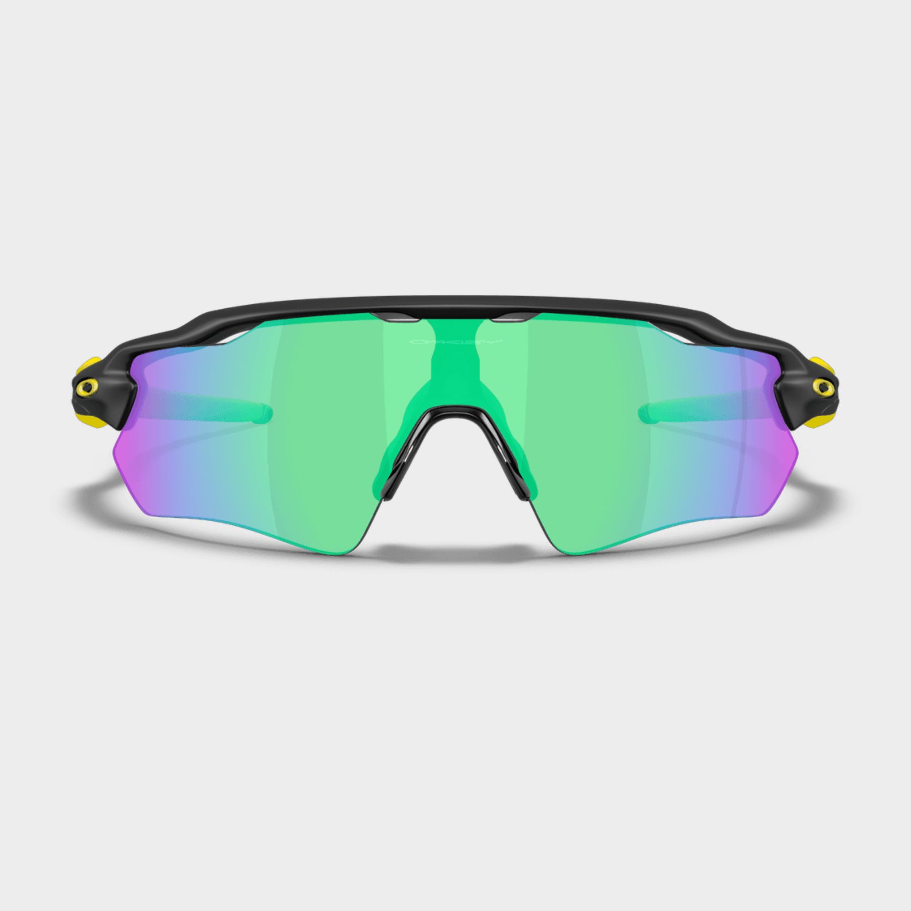 KÍNH GOLF RADAR EV PATH CUSTOM