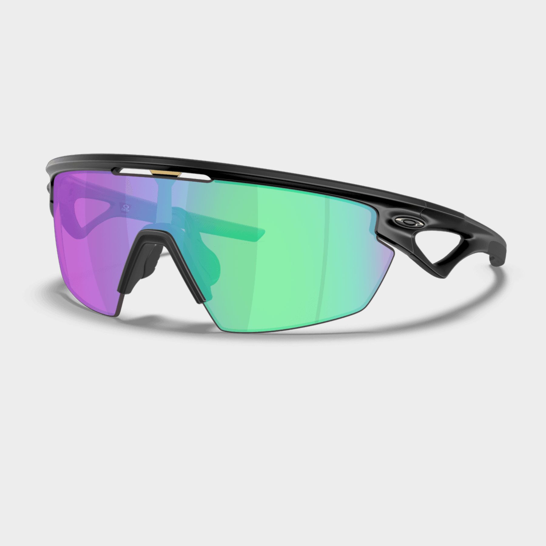 KÍNH GOLF SPHAERA