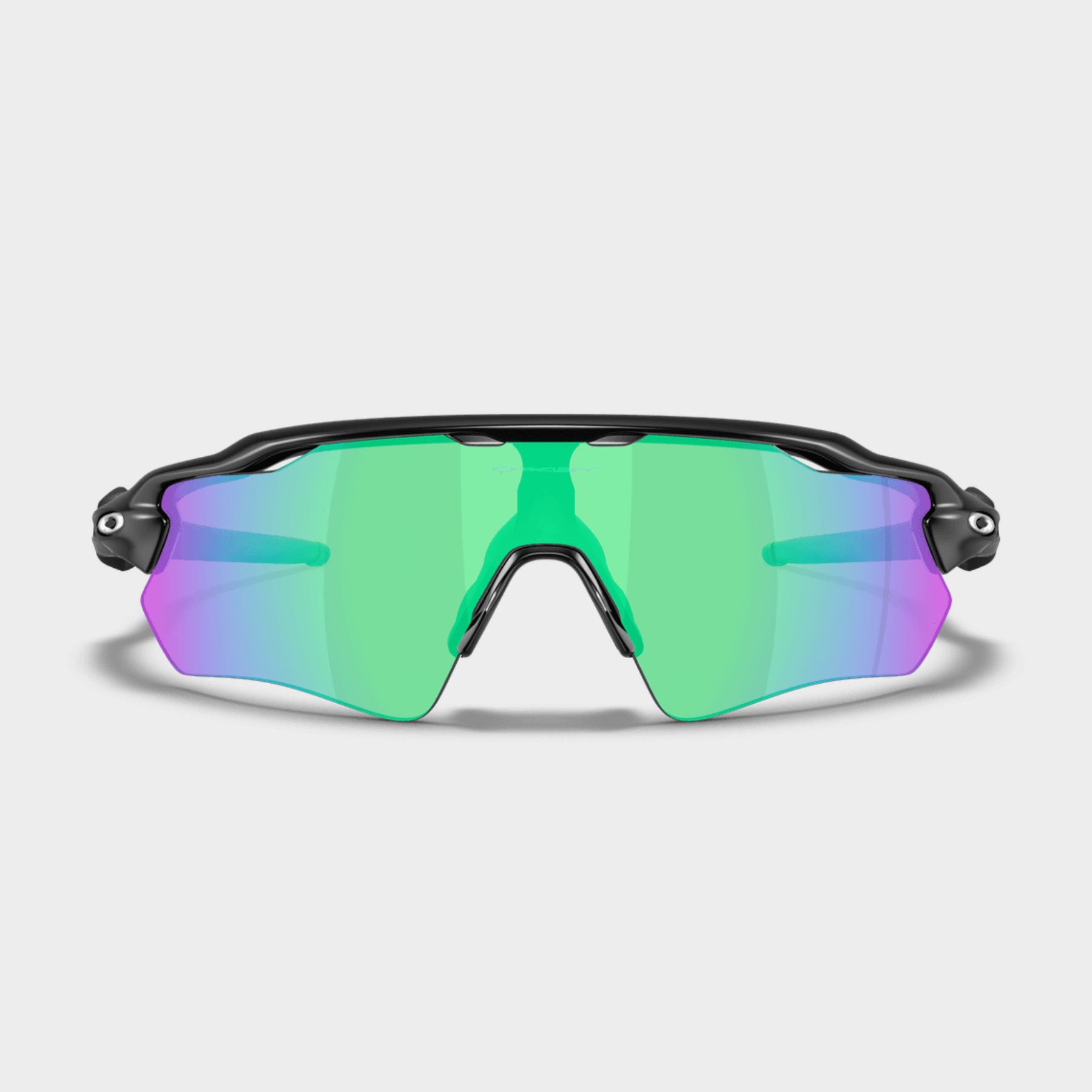 KÍNH GOLF RADAR EV PATH