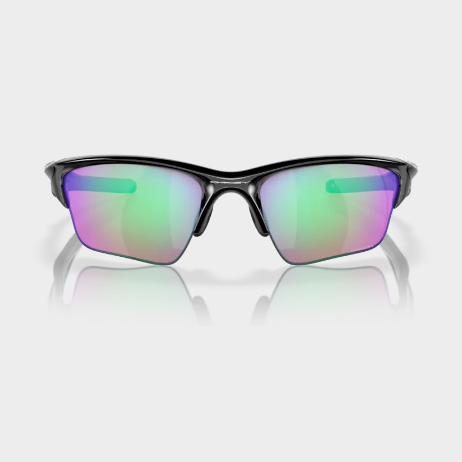 KÍNH GOLF HALF JACK 2.0 XL