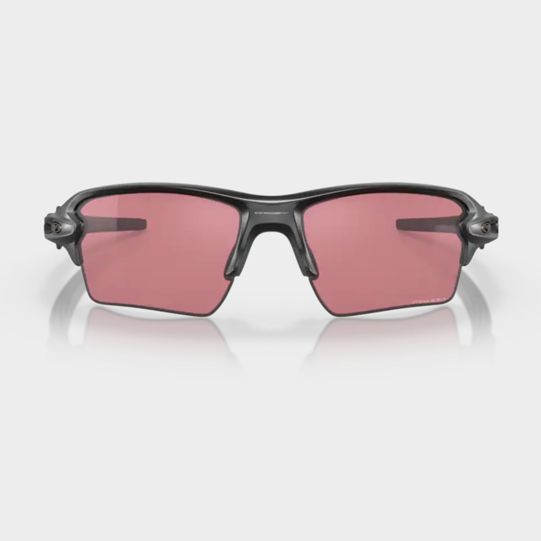 KÍNH GOLF FLAK 2.0 XL