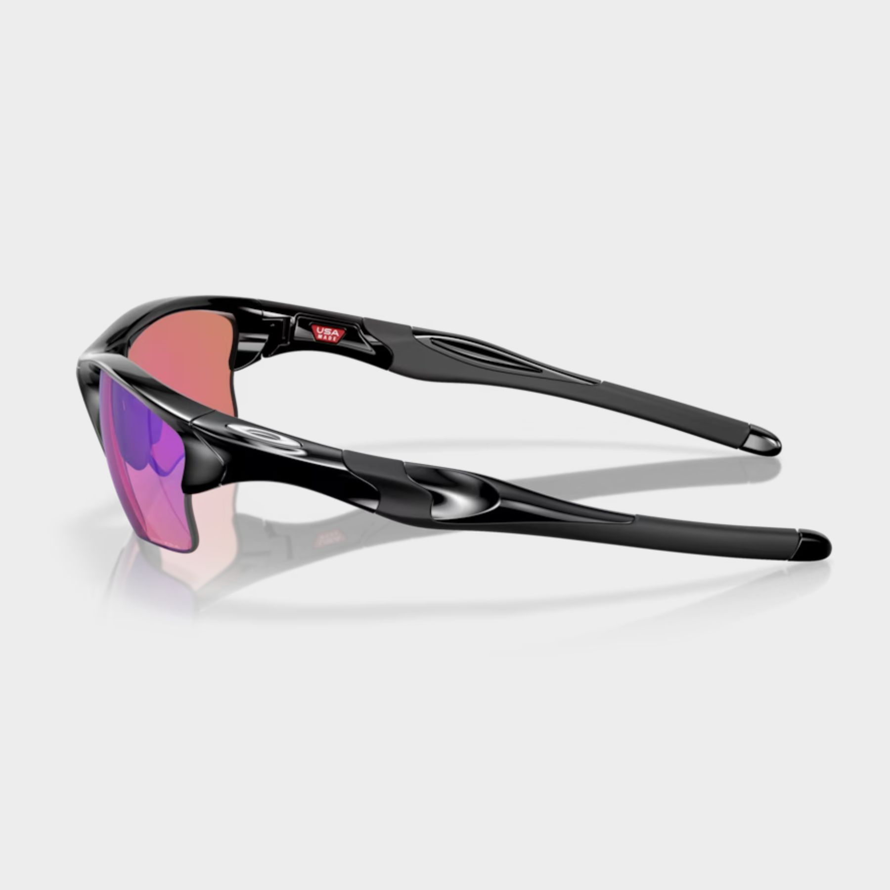 KÍNH GOLF RADARLOCK PATH