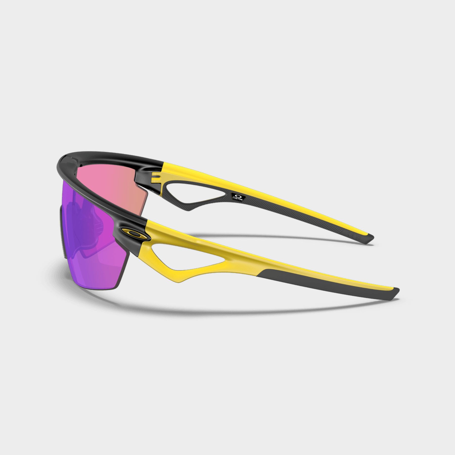 KÍNH GOLF SPHAERA CUSTOM