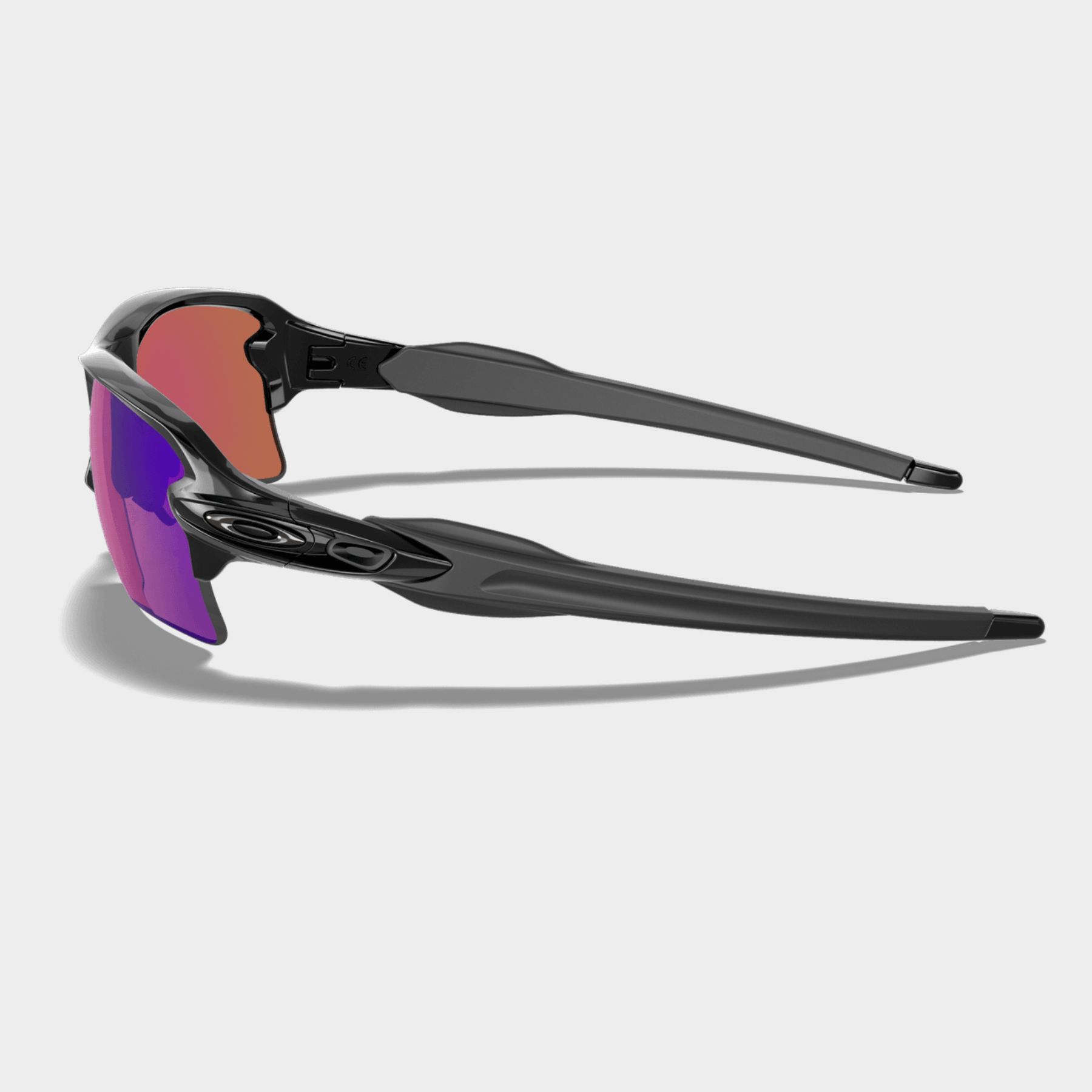 KÍNH GOLF FLAK 2.0 XL