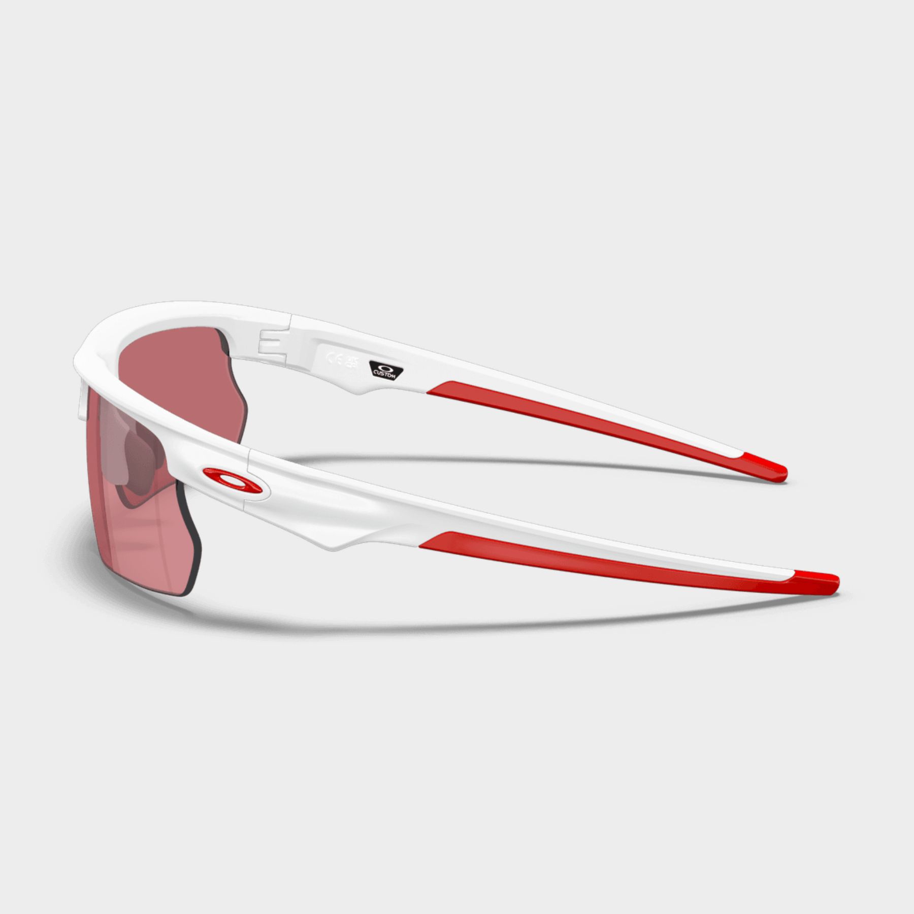 KÍNH GOLF BISPHAERA CUSTOM