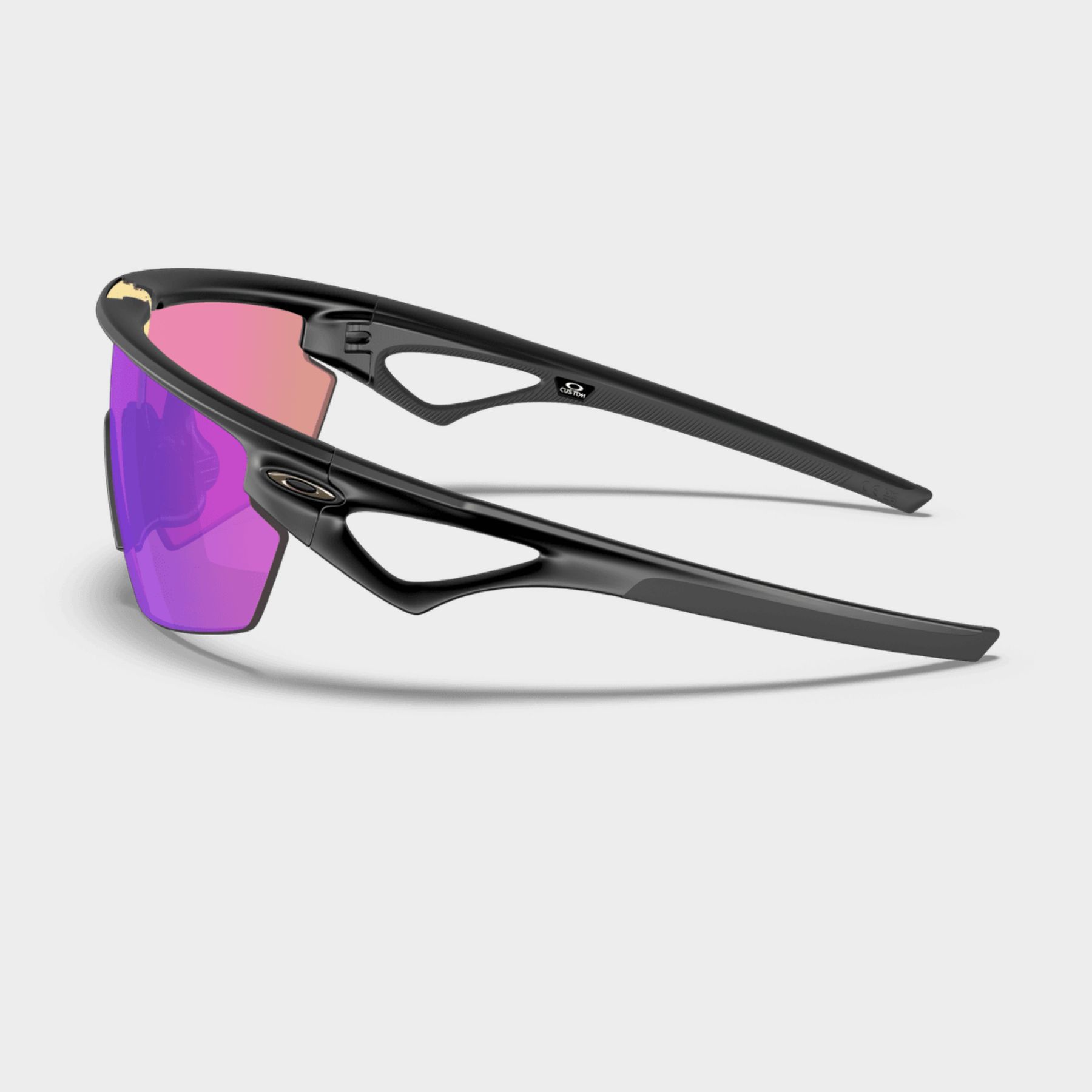 KÍNH GOLF SPHAERA