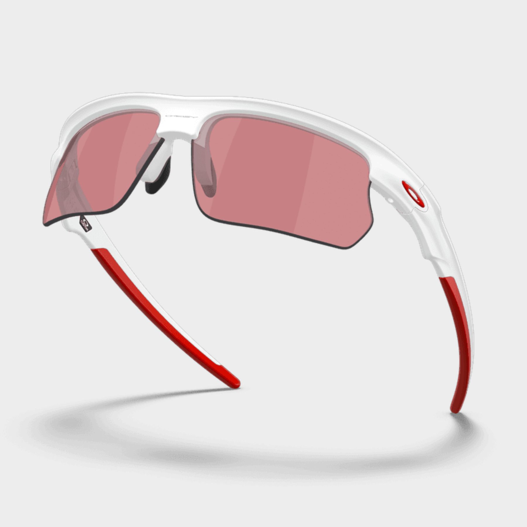 KÍNH GOLF BISPHAERA CUSTOM