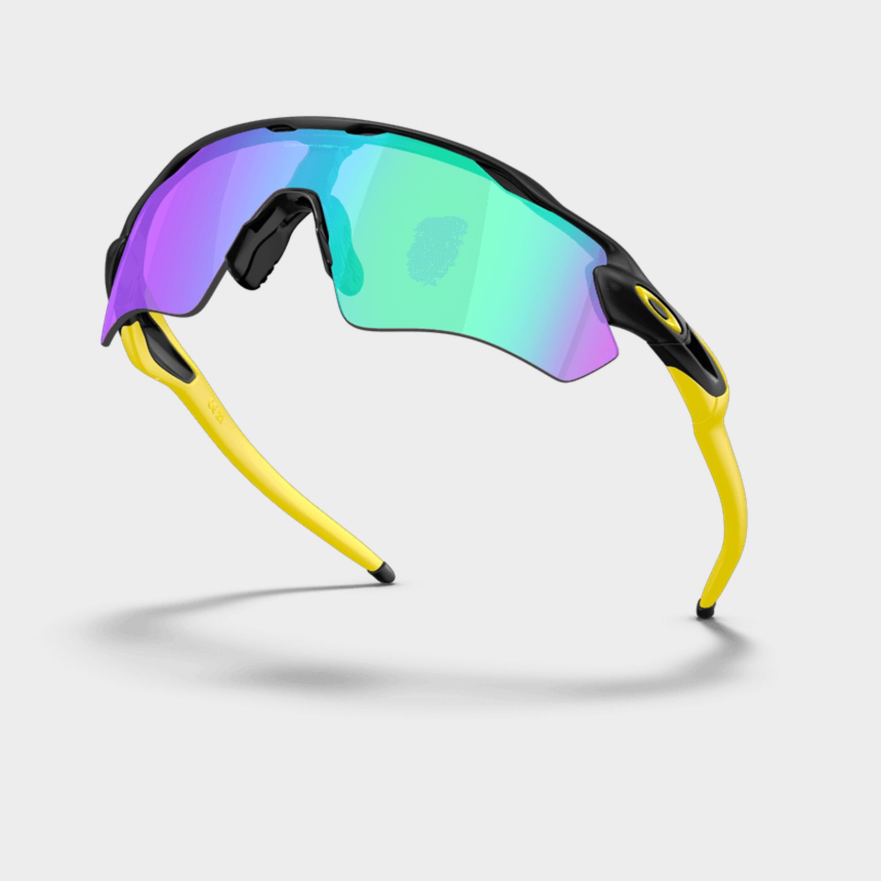 KÍNH GOLF RADAR EV PATH CUSTOM