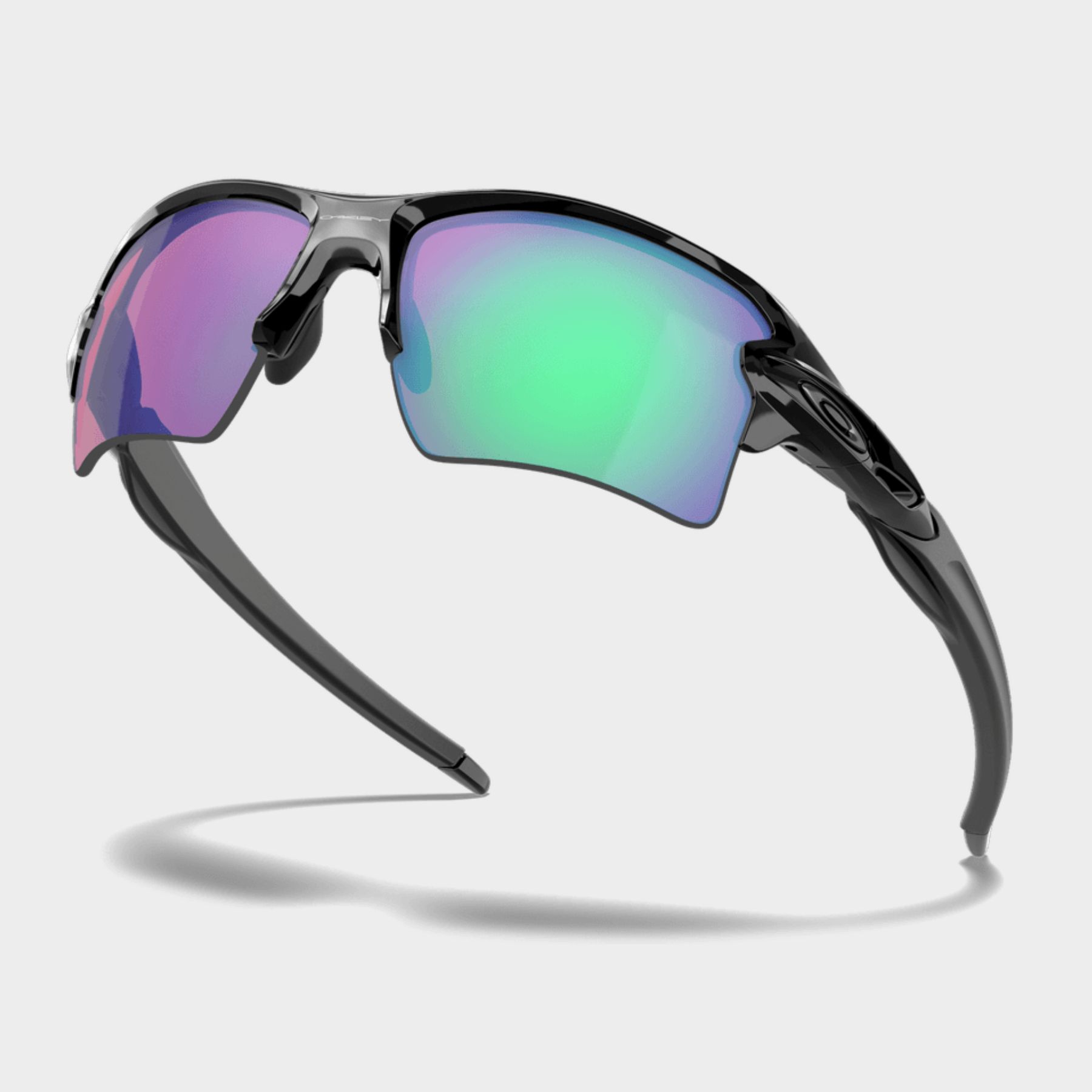 KÍNH GOLF FLAK 2.0 XL
