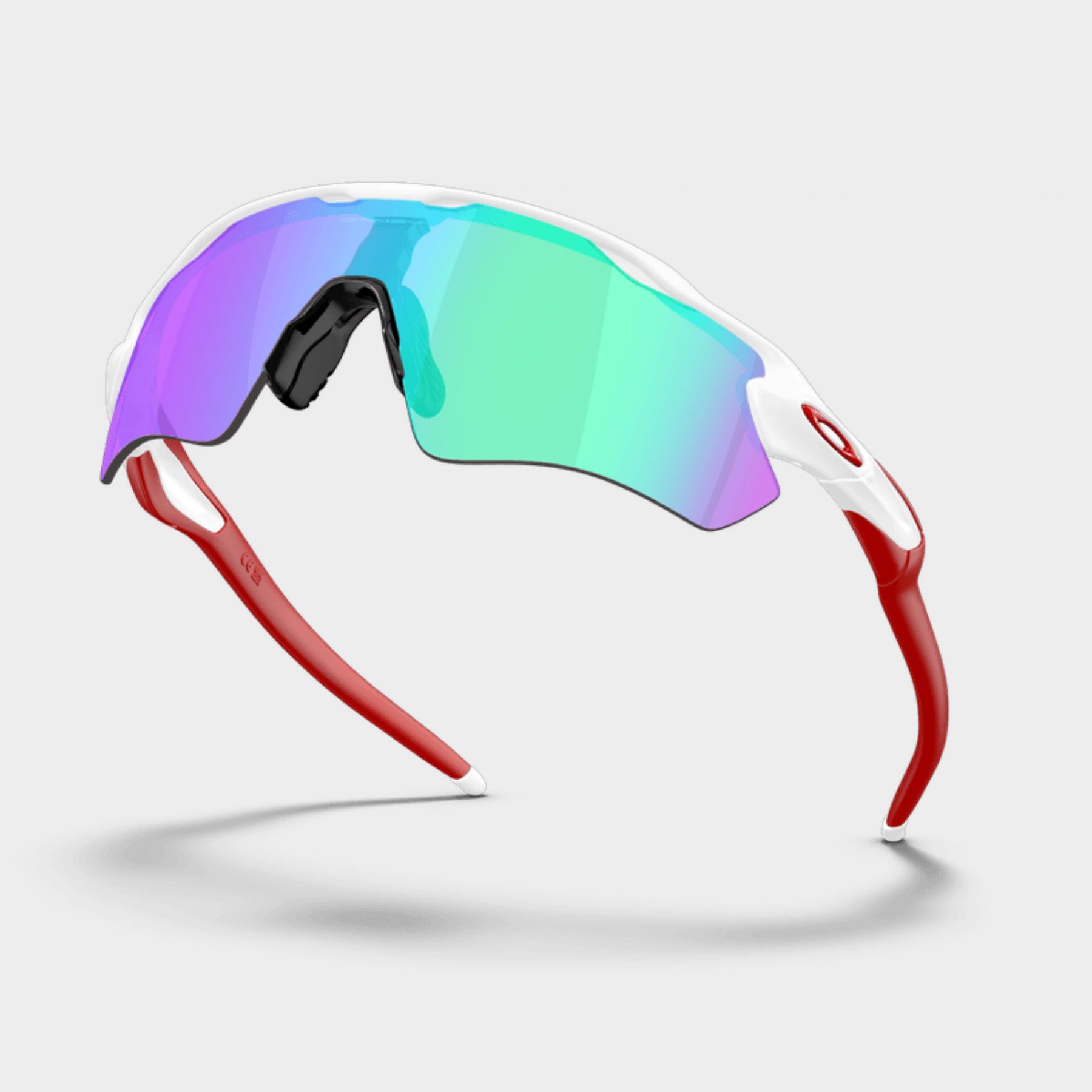 KÍNH GOLF RADAR EV PATH CUSTOM