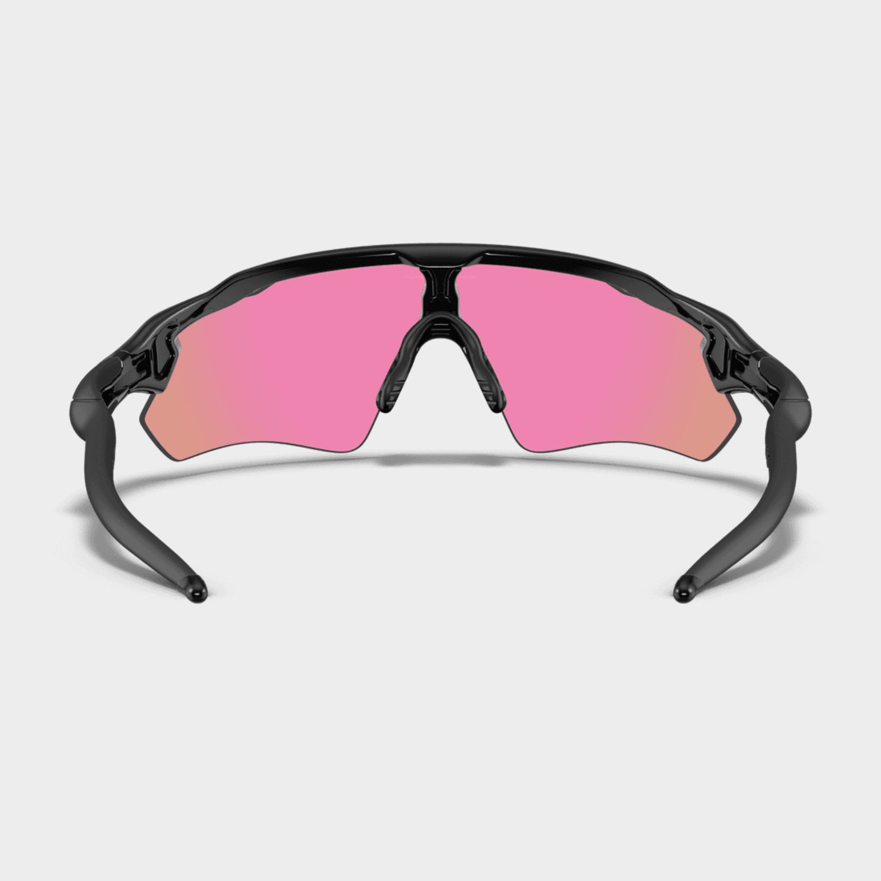 KÍNH GOLF RADAR EV PATH