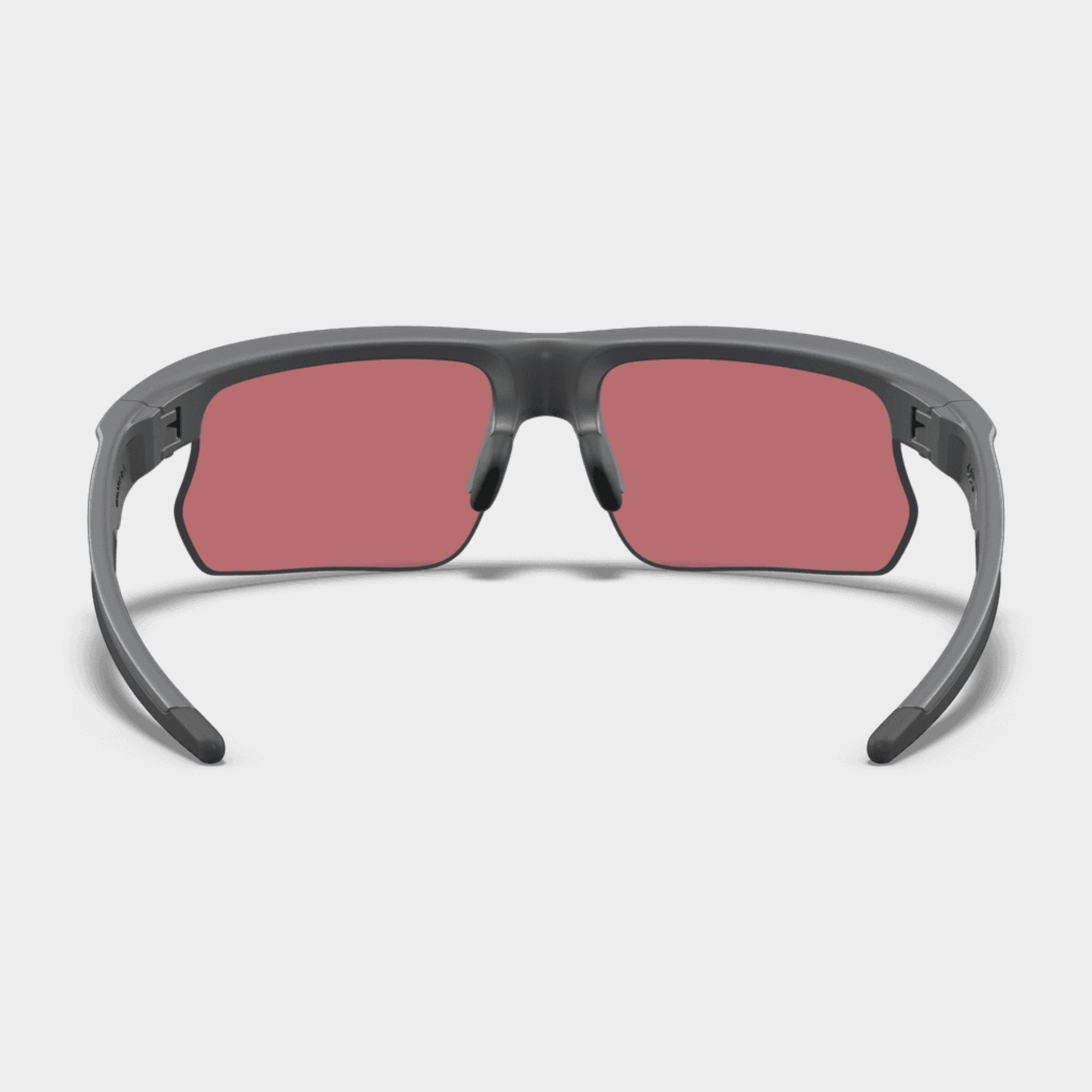 KÍNH GOLF BISPHAERA