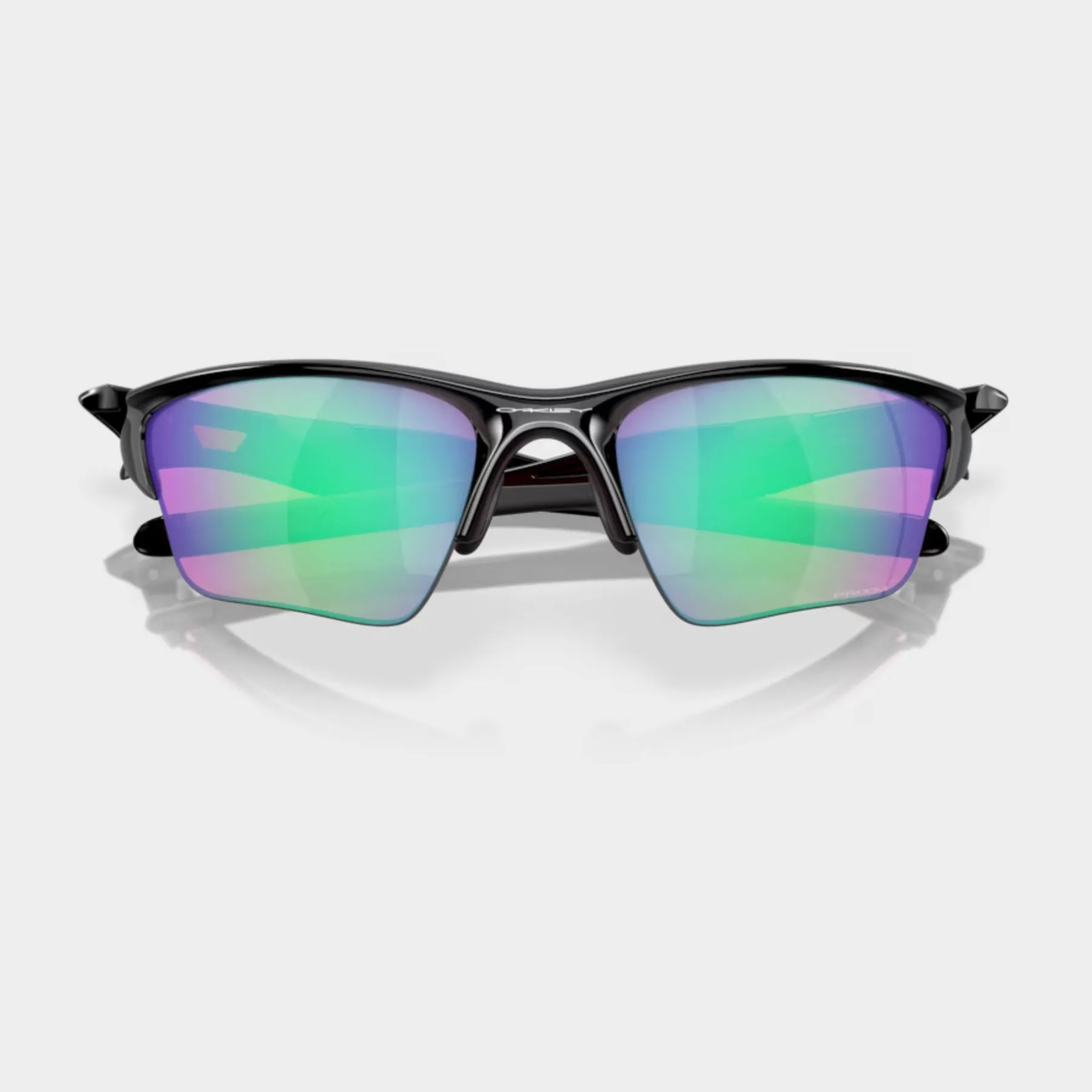 KÍNH GOLF RADARLOCK PATH