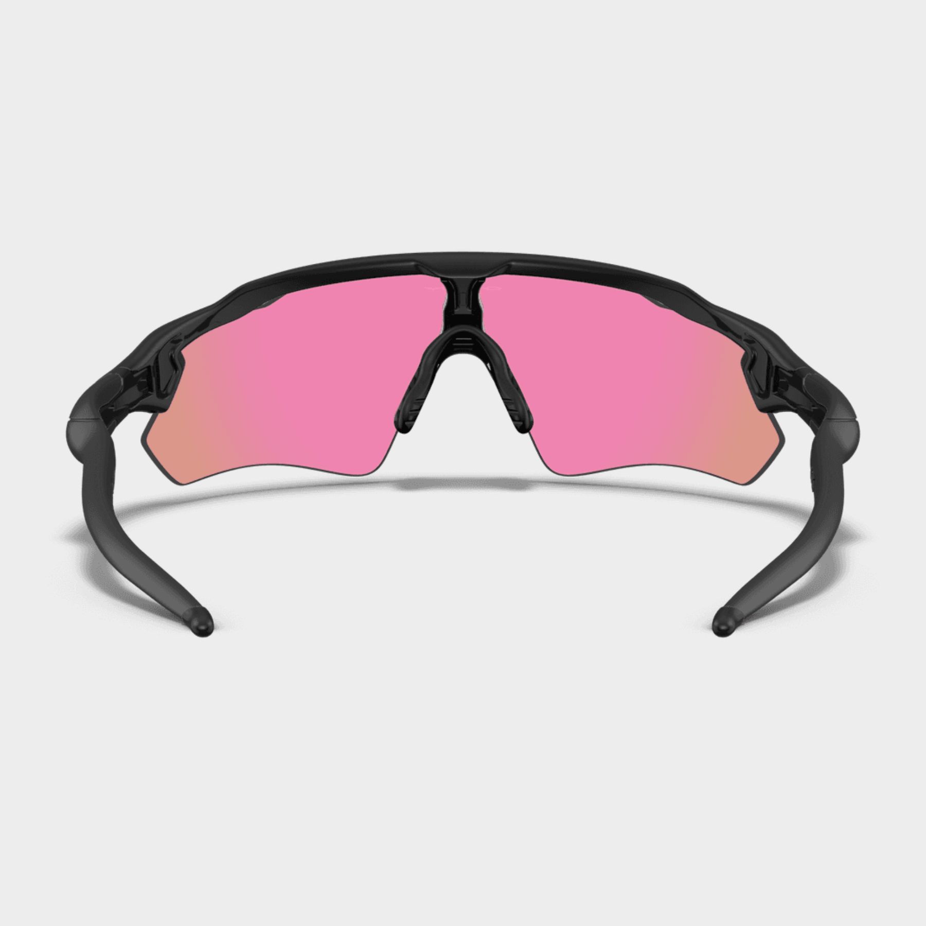 KÍNH GOLF RADAR EV PATH CUSTOM