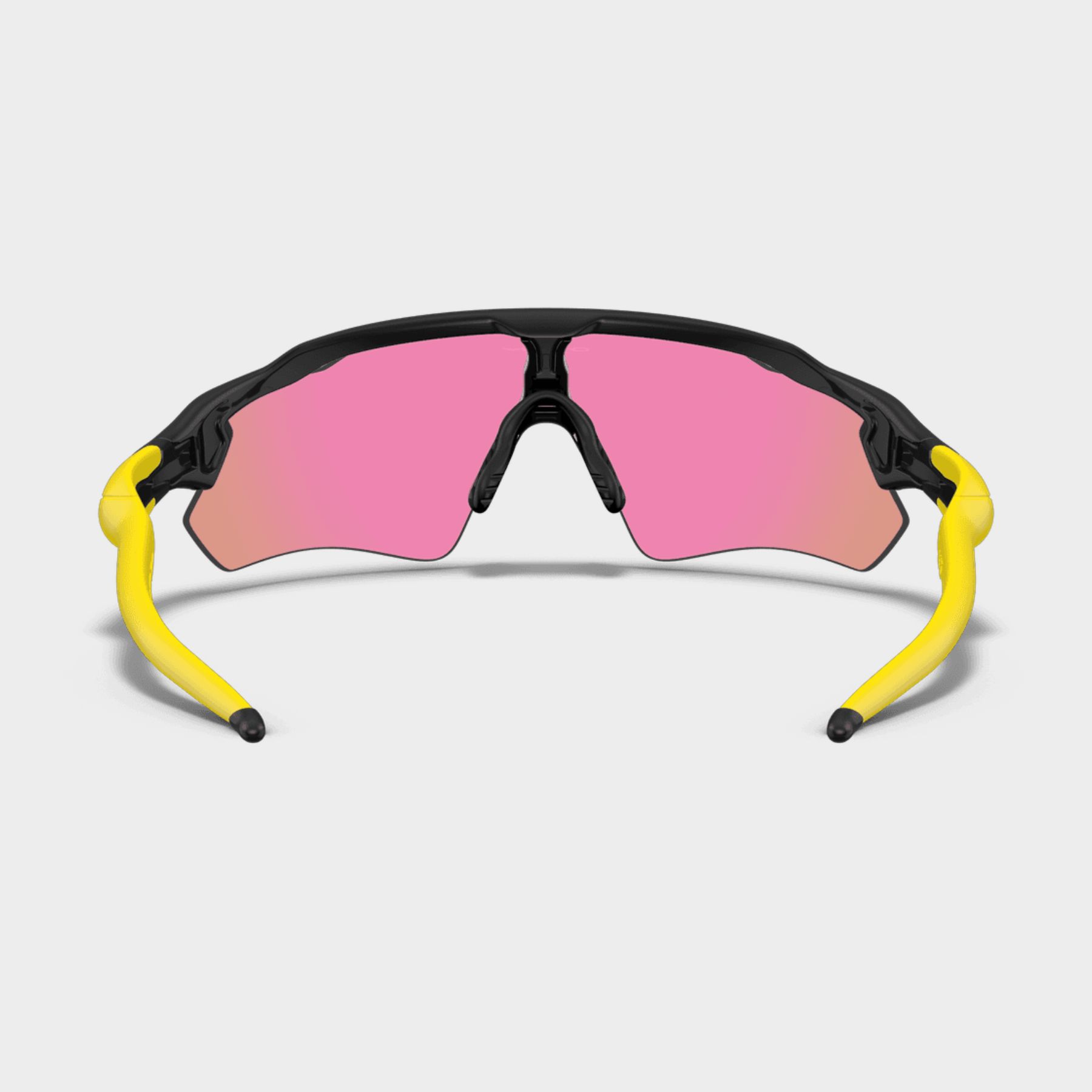 KÍNH GOLF RADAR EV PATH CUSTOM