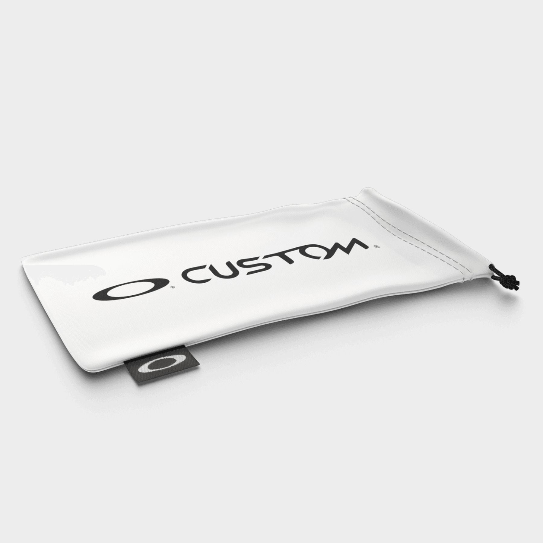 KÍNH GOLF RADAR EV PATH CUSTOM