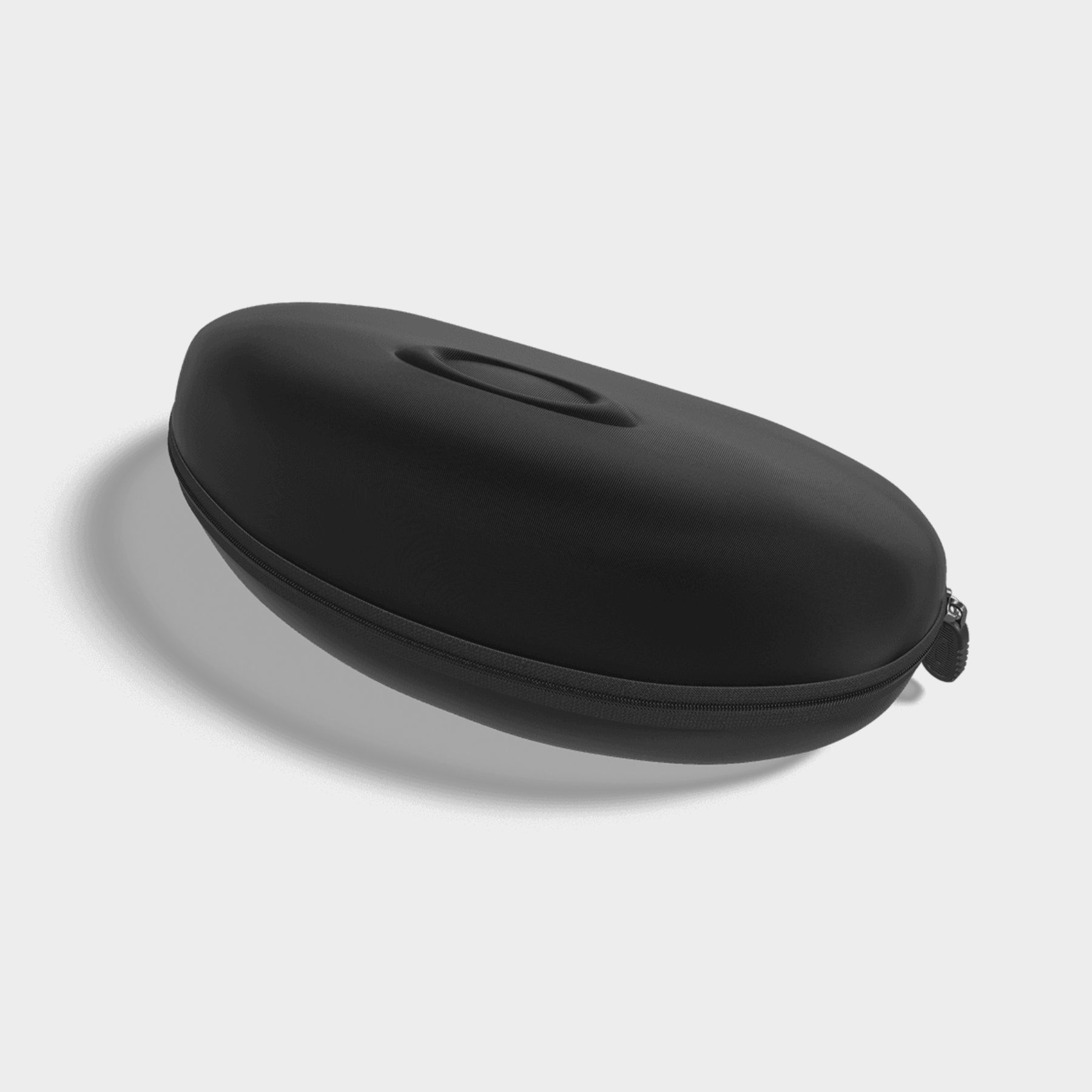 KÍNH GOLF RADAR EV PATH CUSTOM