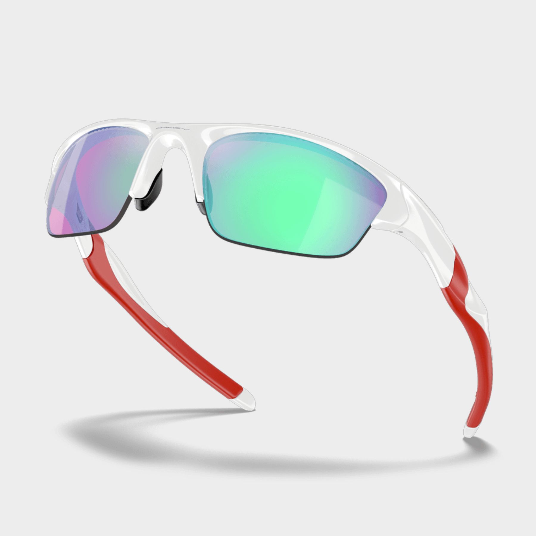 KÍNH GOLF HALF JACK 2.0 XL CUSTOM