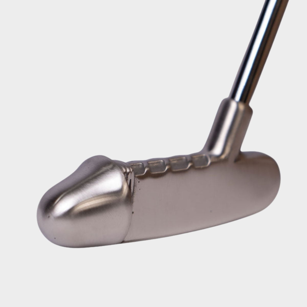 GẬY PUTTER GOLF GODS BIG DICK