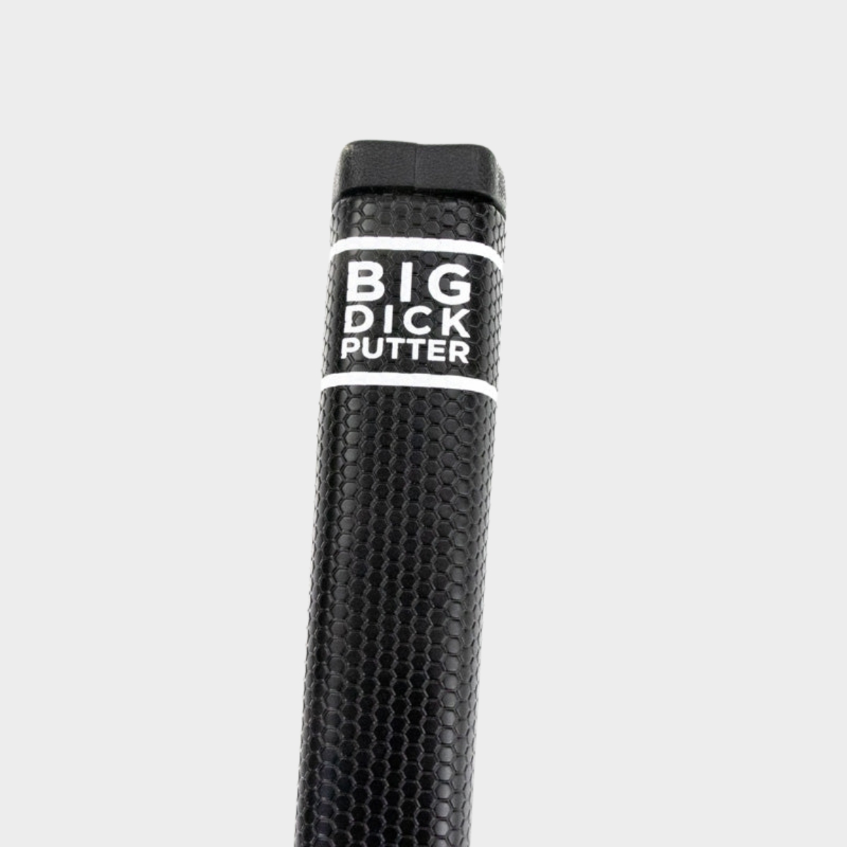 GẬY PUTTER GOLF GODS BIG DICK