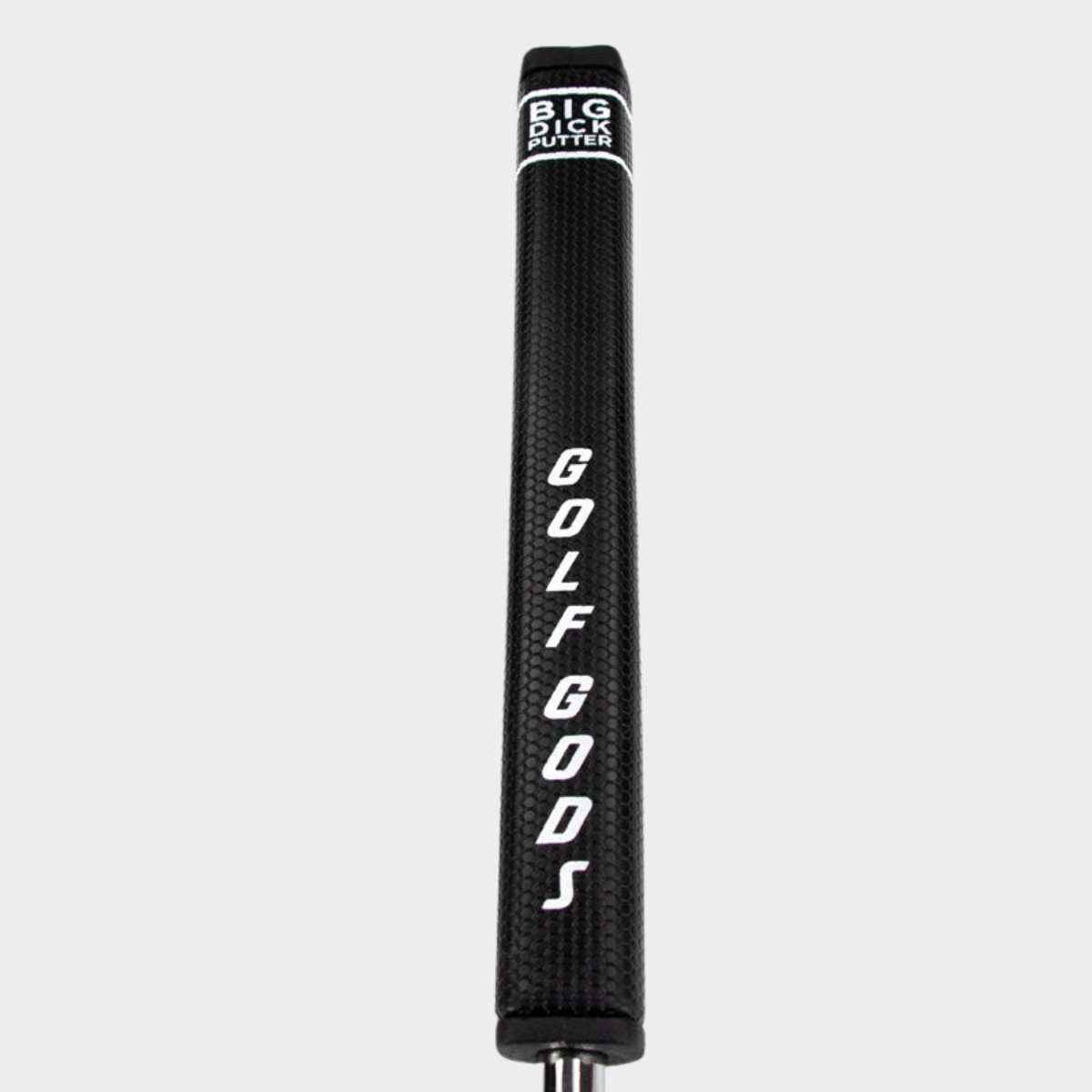 GẬY PUTTER GOLF GODS BIG DICK