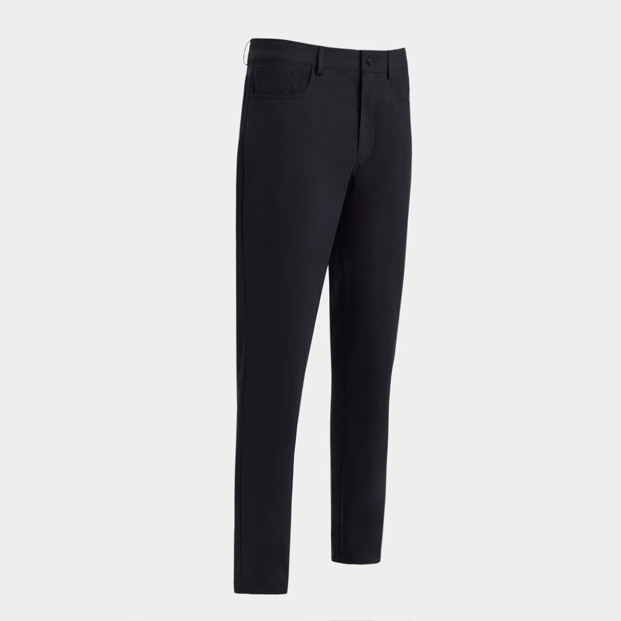 QUẦN DÀI TOUR 5 POCKET 4-WAY STRETCH
