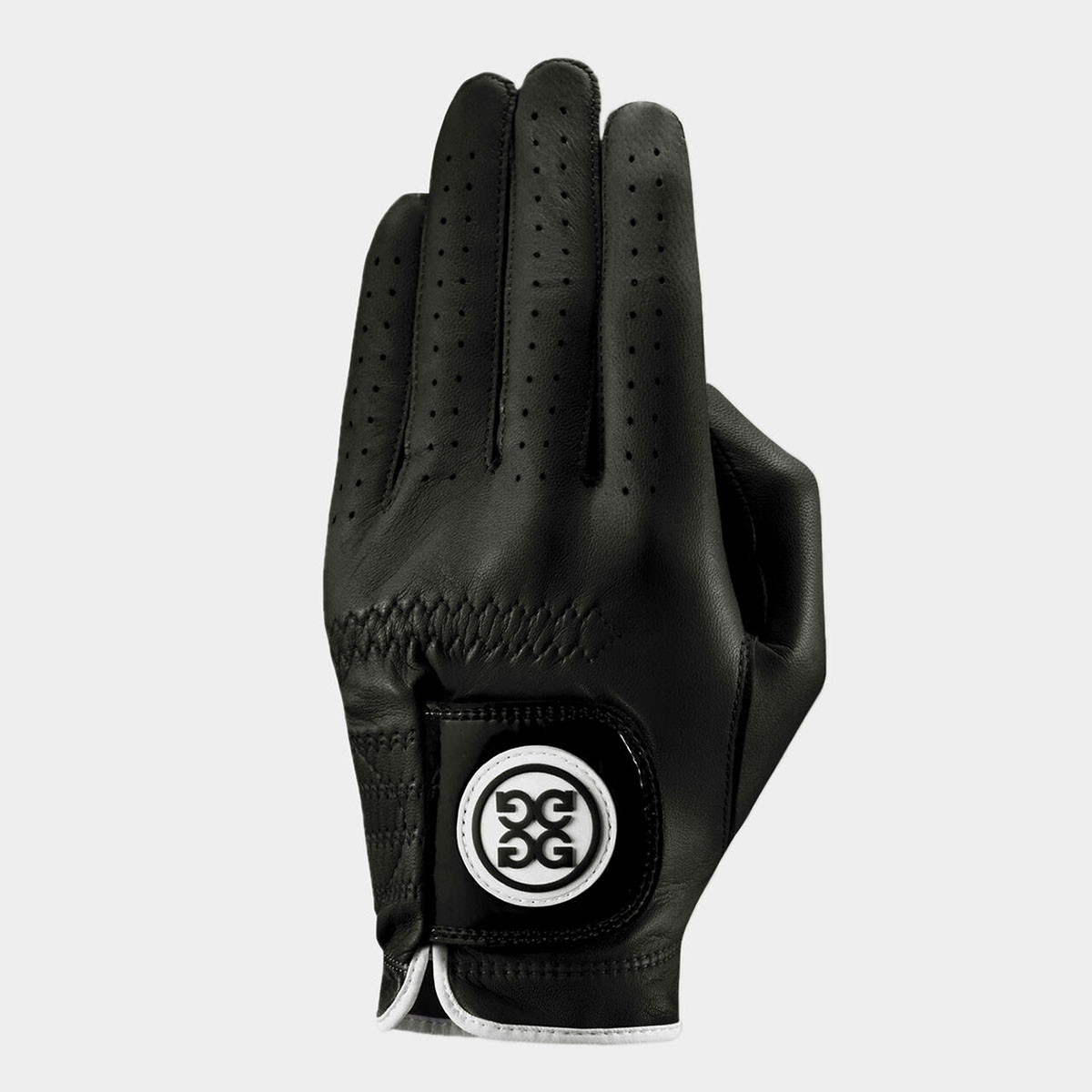 GĂNG TAY TRÁI NAM G/FORCE COLLECTION