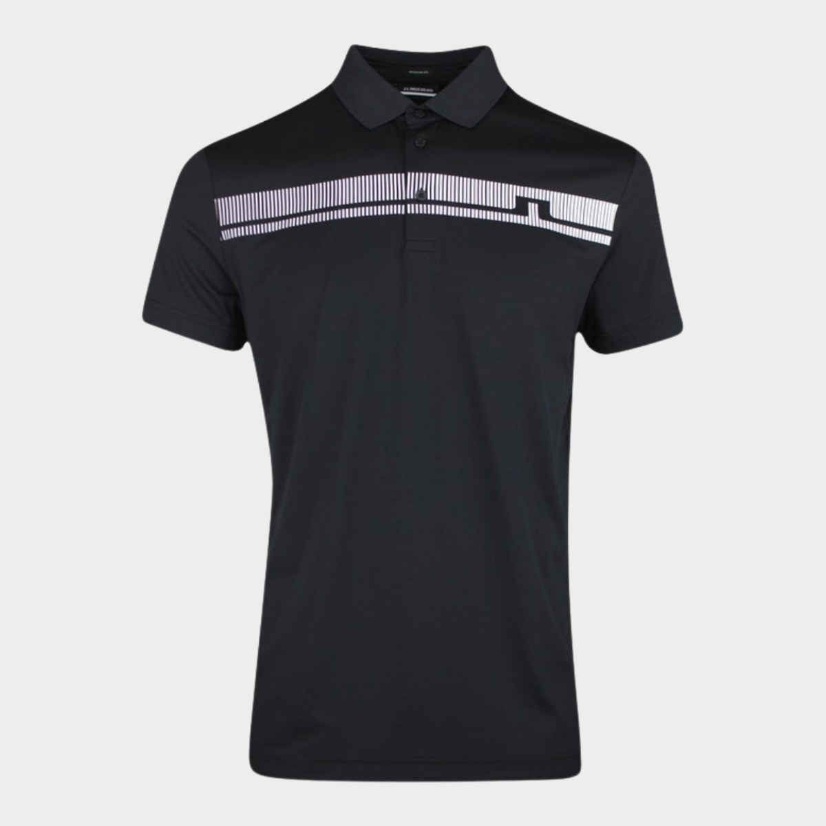 ÁO POLO NAM KLAS REGULAR FIT