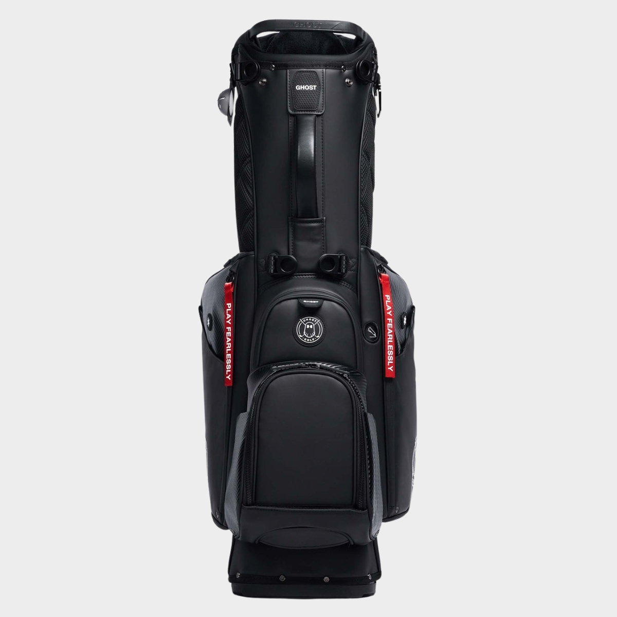 TÚI GẬY ANYDAY KATANAT BAG