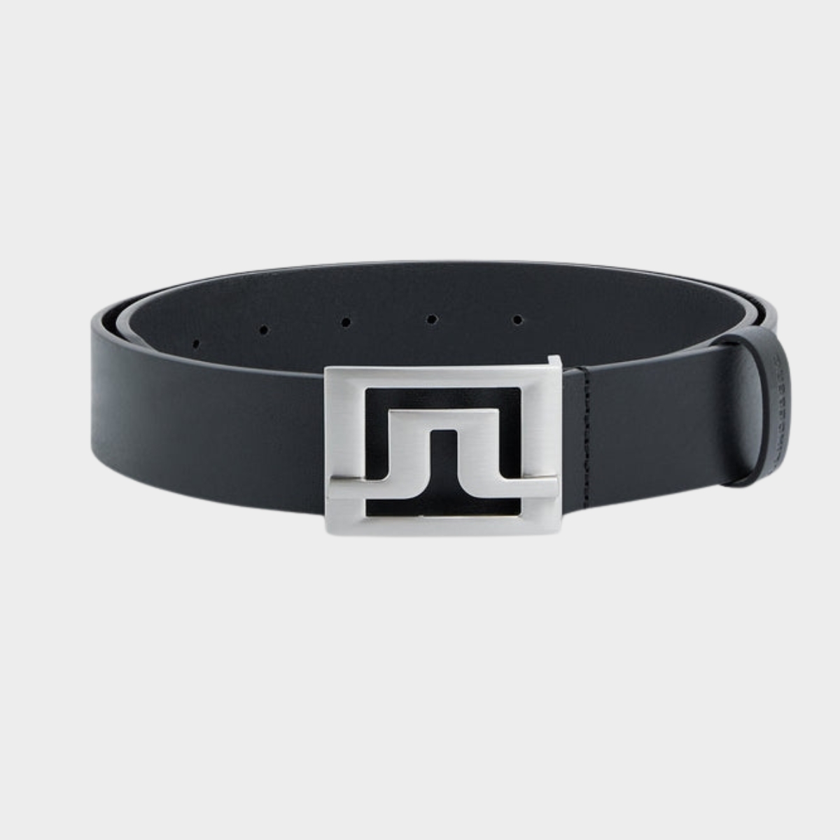 THẮT LƯNG SLATER PRO LEATHER