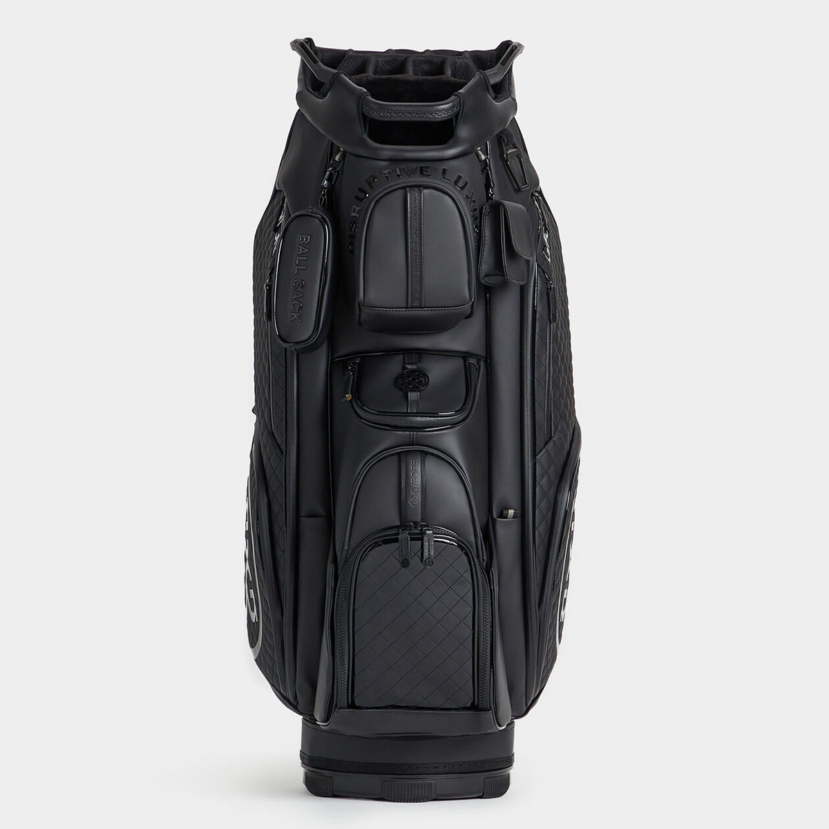 TÚI GẬY LUXE CART BAG
