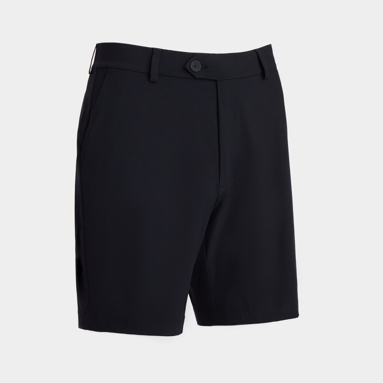 QUẦN NGẮN MAVERICK 4-WAY STRETCH LINED