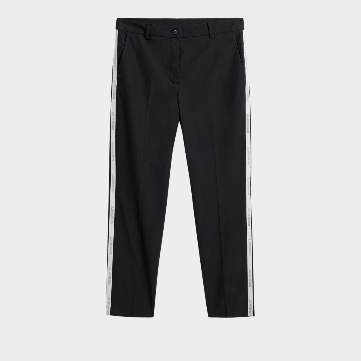 QUẦN MEGHAN SIDE STRIPE