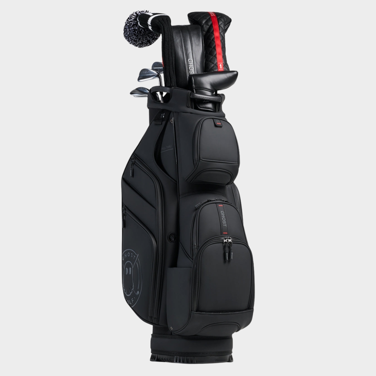 TÚI GẬY GT-14 KATANA BAG