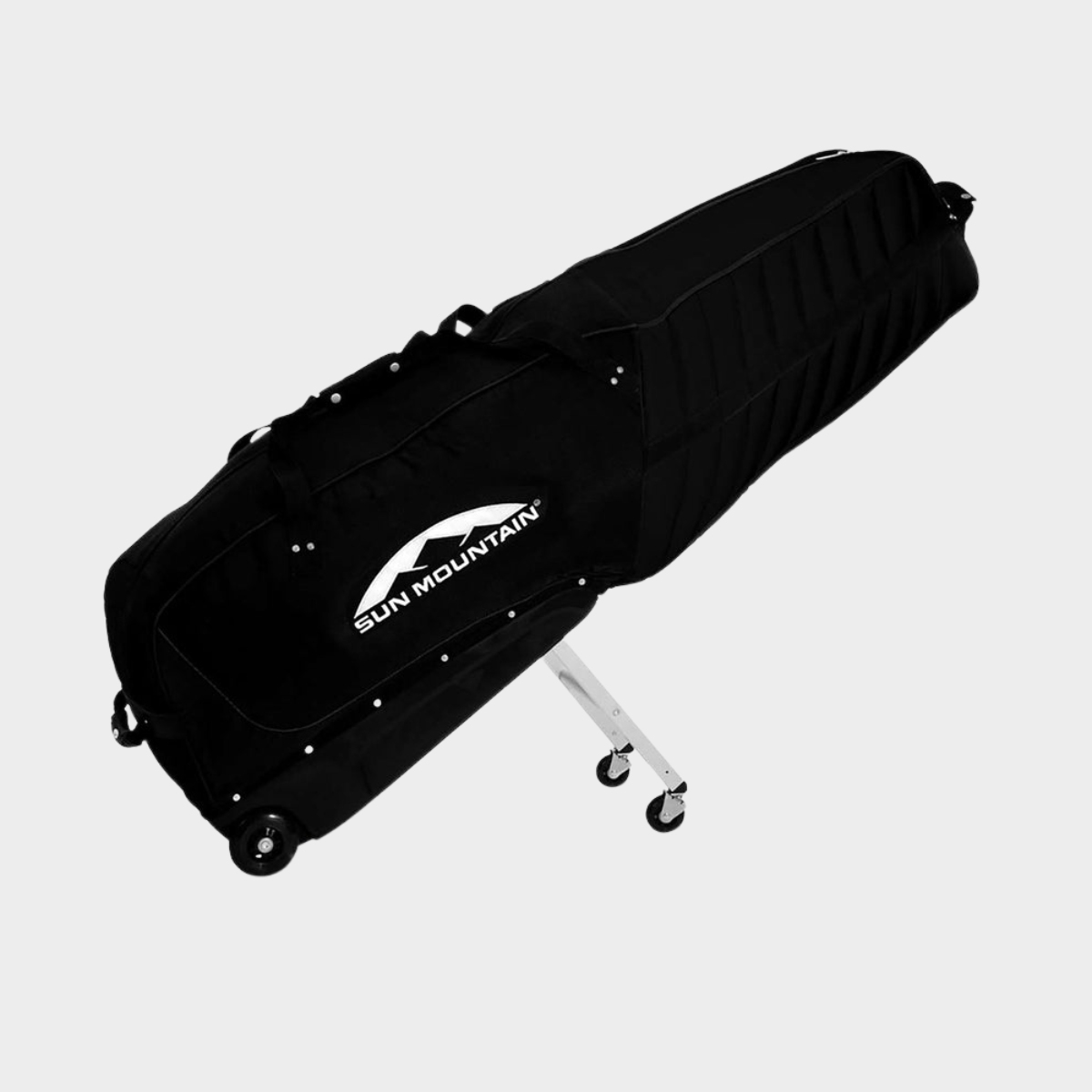 TÚI GOLF HÀNG KHÔNG CLUBGLIDER PRO