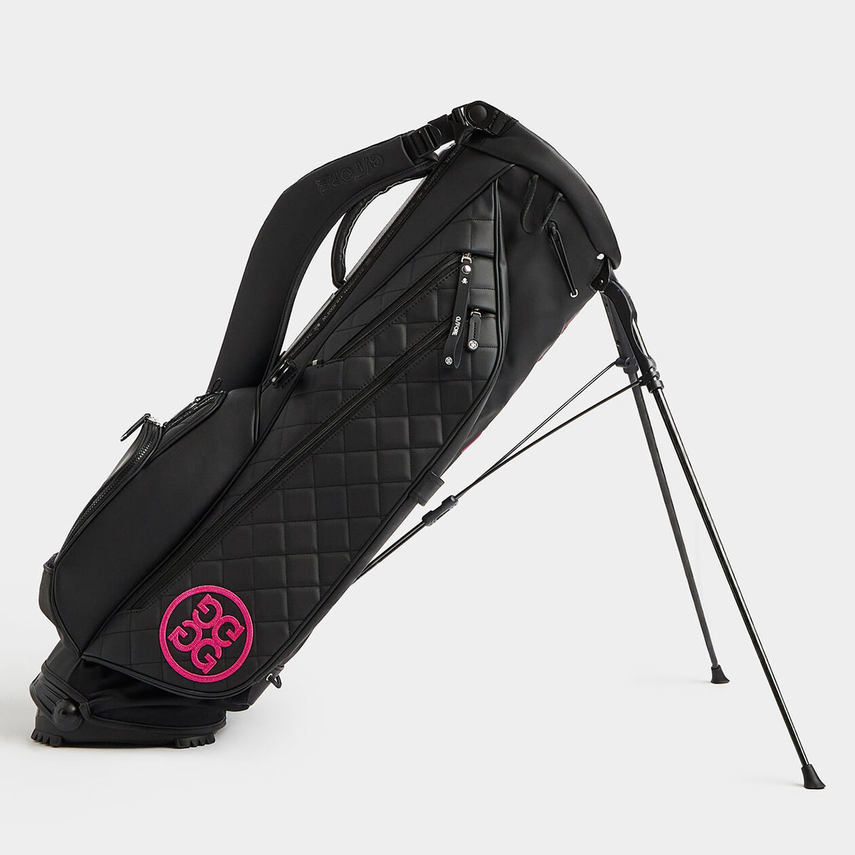 TÚI GẬY DAYTONA PLUS BAG