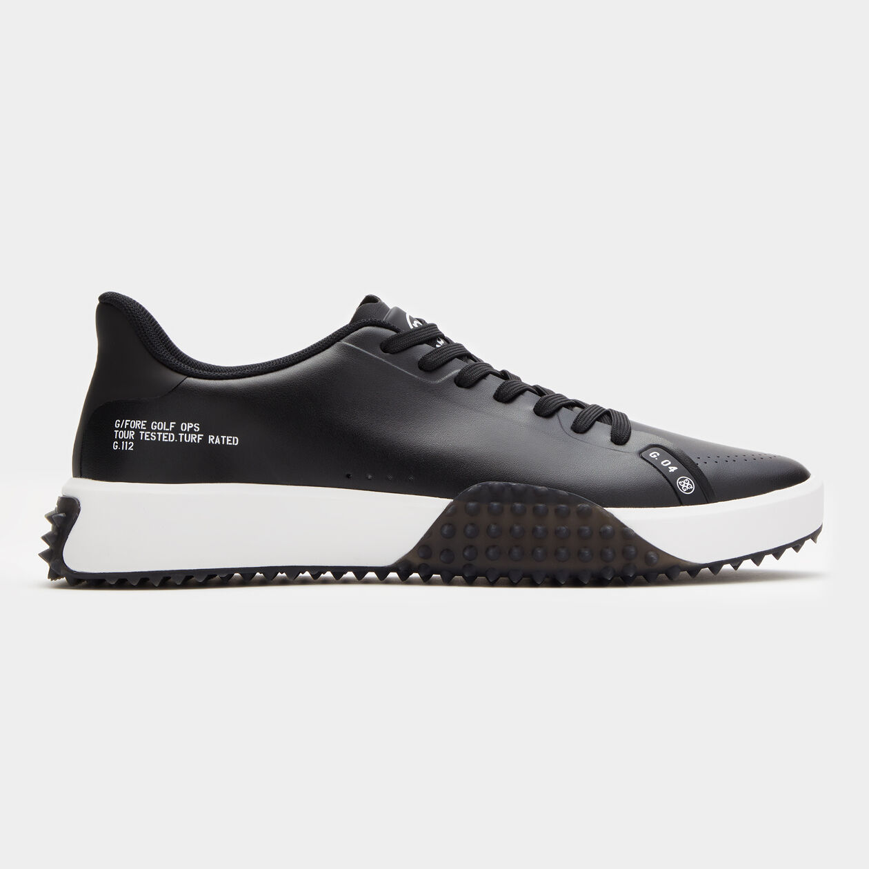 GIÀY GOLF MEN'S G.112