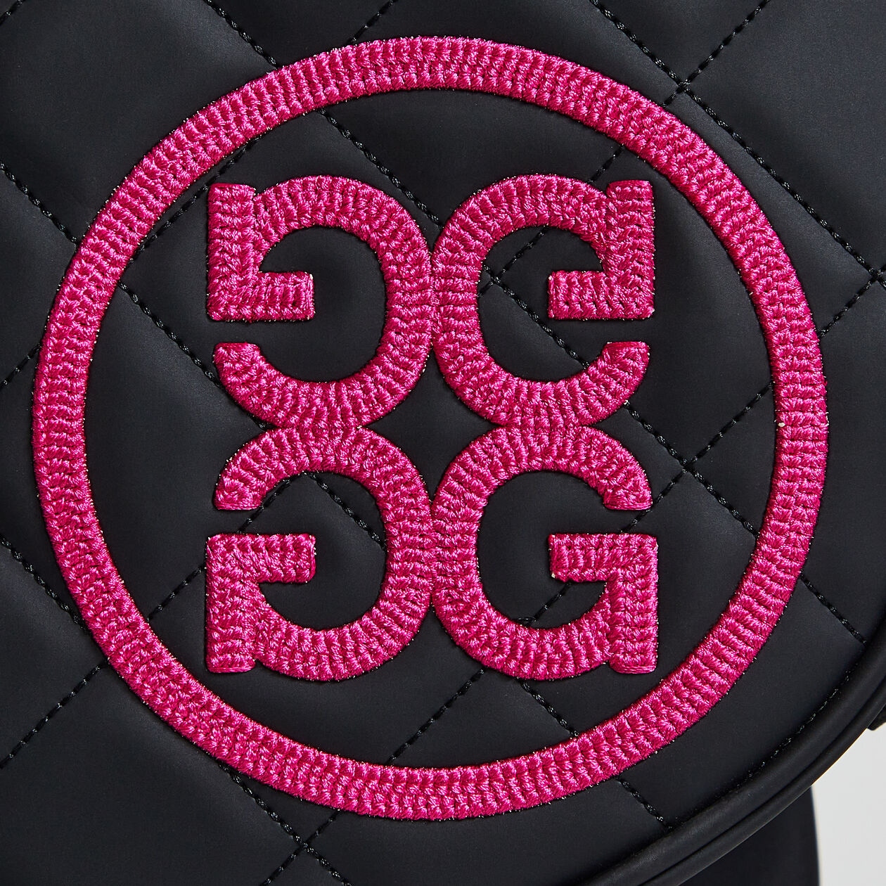 TÚI GẬY DAYTONA PLUS BAG