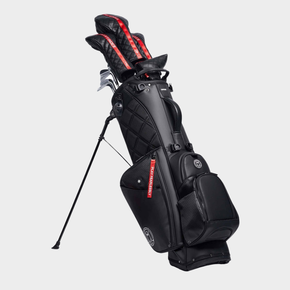 TÚI GẬY ANYDAY KATANAT BAG