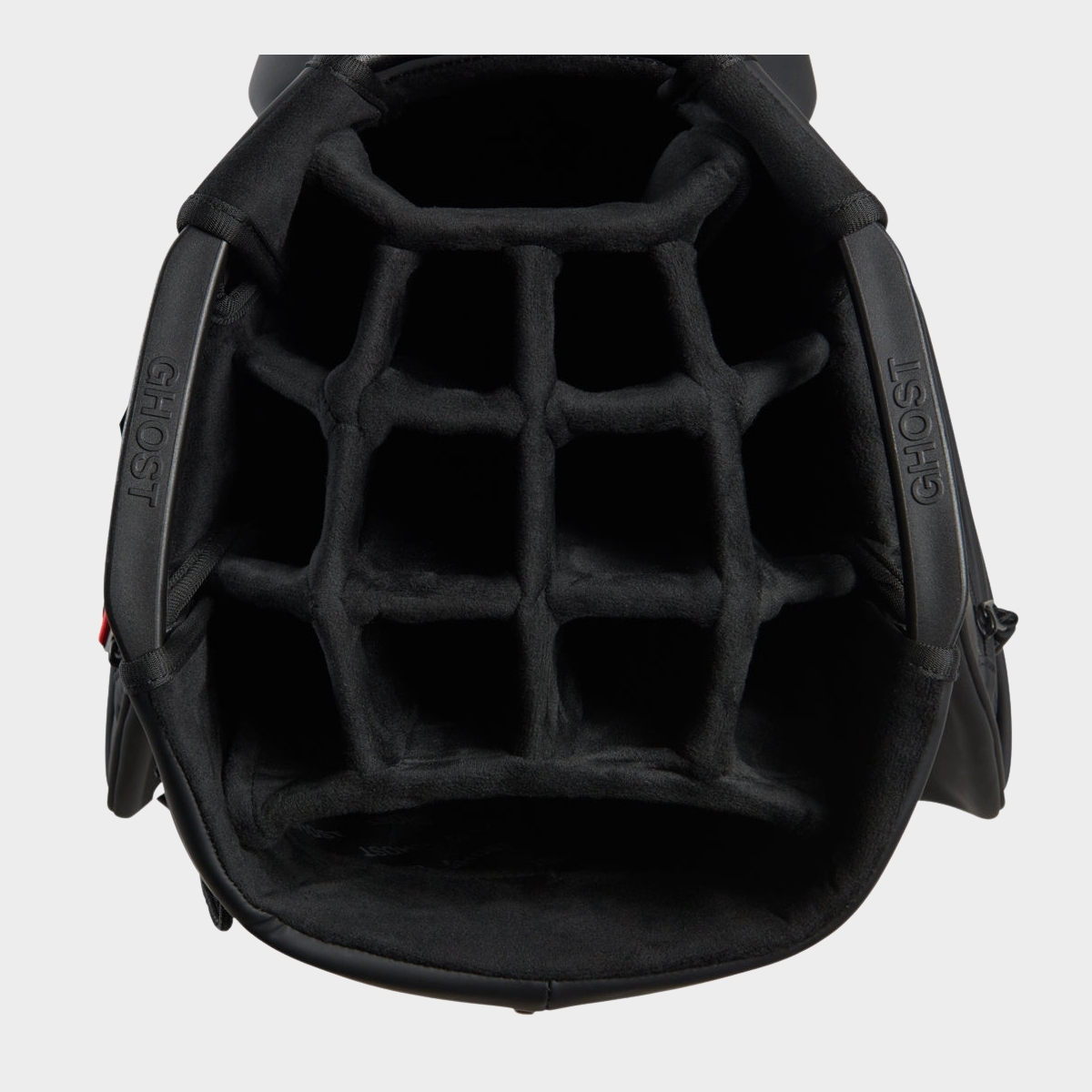 TÚI GẬY GT-14 RONIN BAG