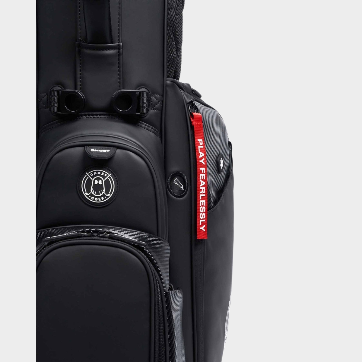 TÚI GẬY ANYDAY KATANAT BAG