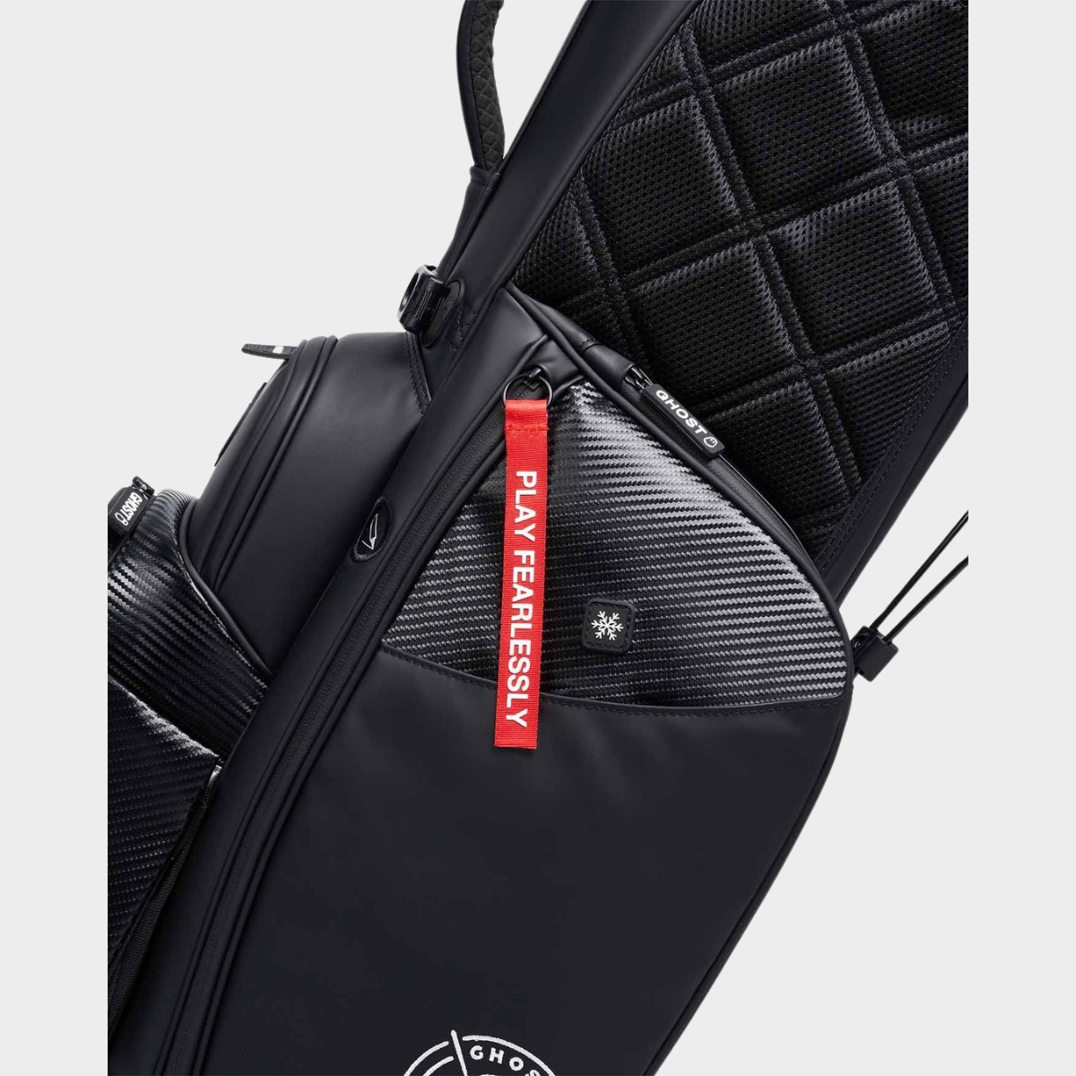 TÚI GẬY ANYDAY KATANAT BAG