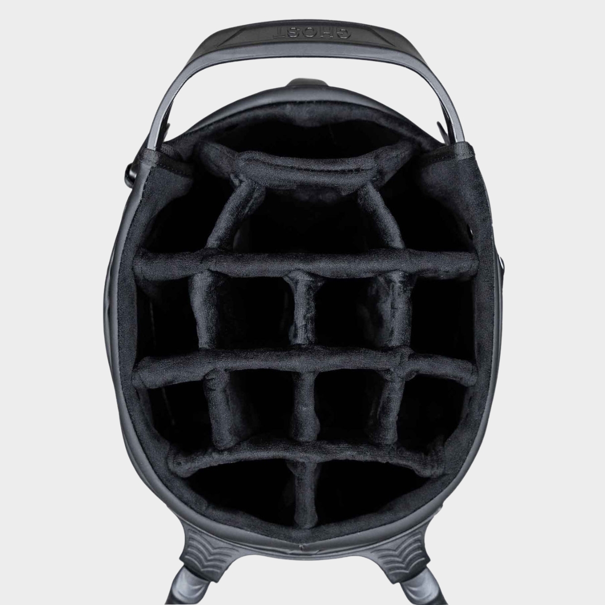 TÚI GẬY ANYDAY KATANAT BAG