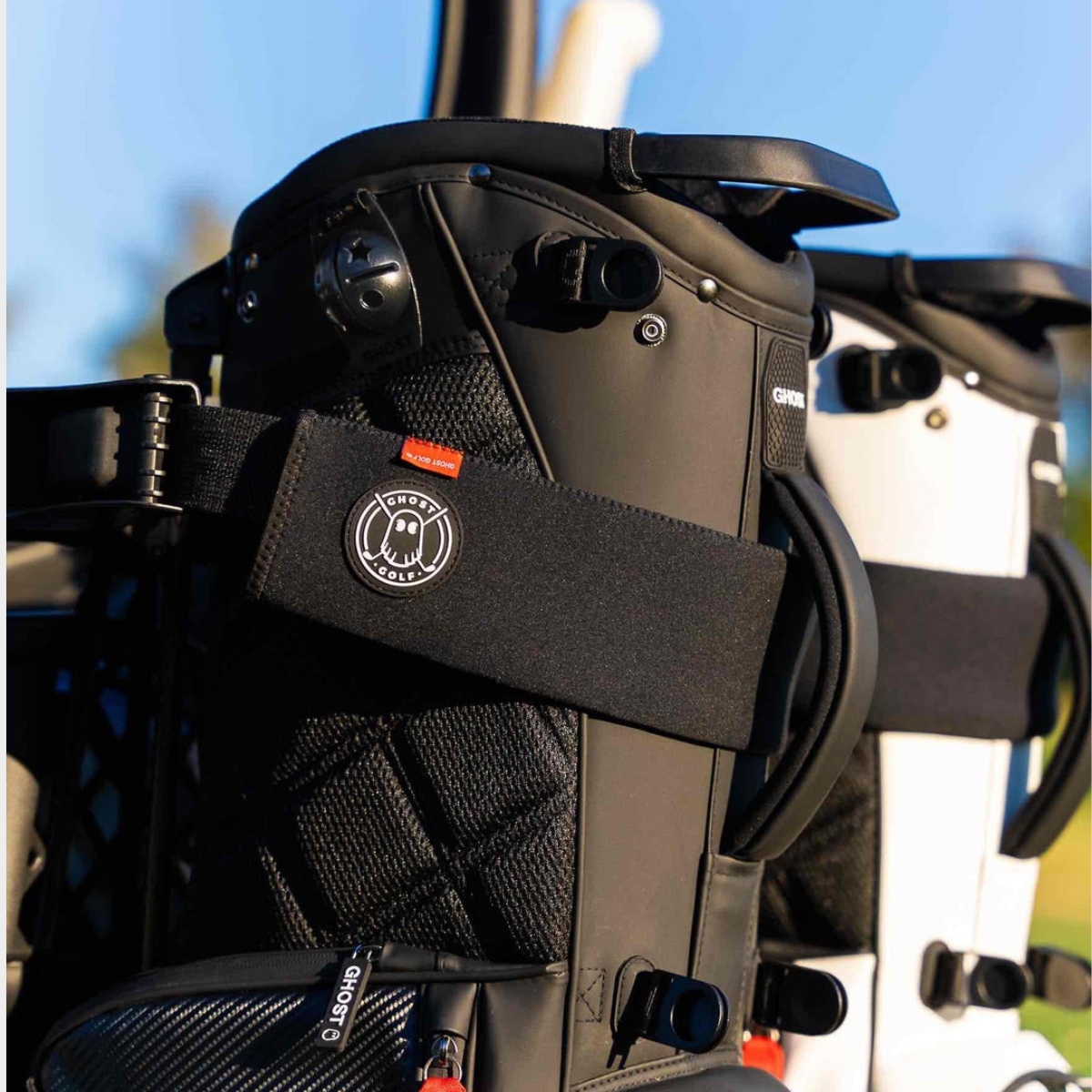 TÚI GẬY ANYDAY KATANAT BAG