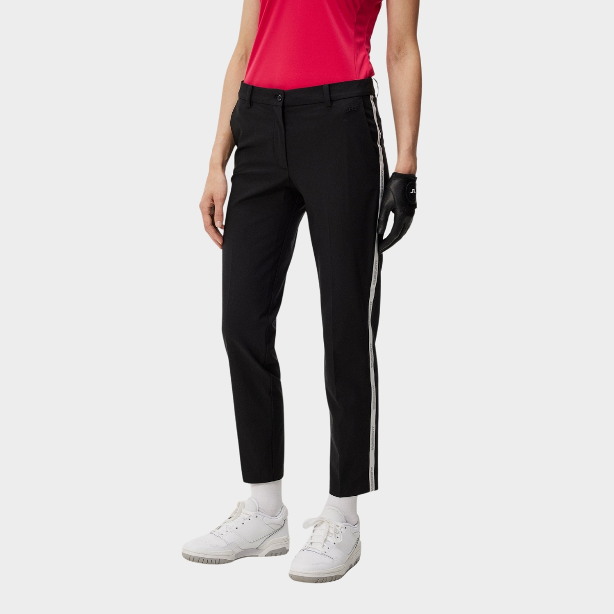 QUẦN MEGHAN SIDE STRIPE