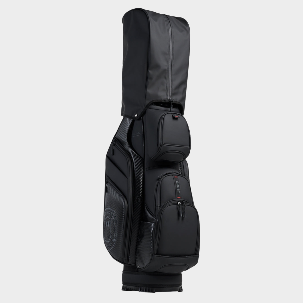 TÚI GẬY GT-14 RONIN BAG