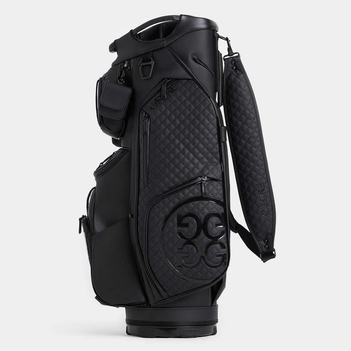 G/FORE | Gtrendy - Thời trang & Phụ kiện Golf