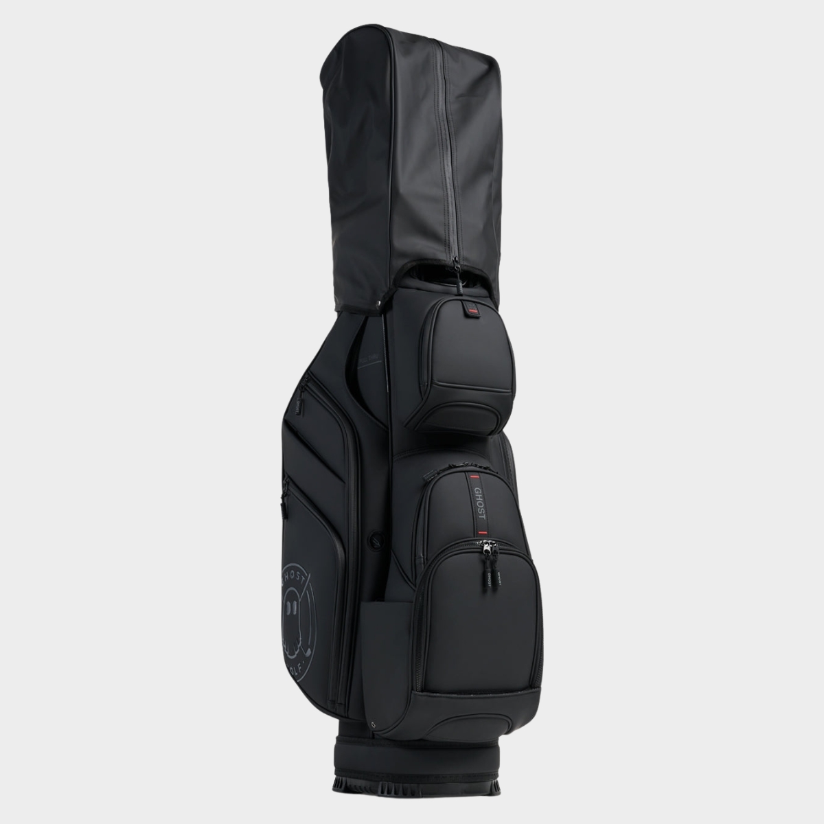 TÚI GẬY GT-14 KATANA BAG