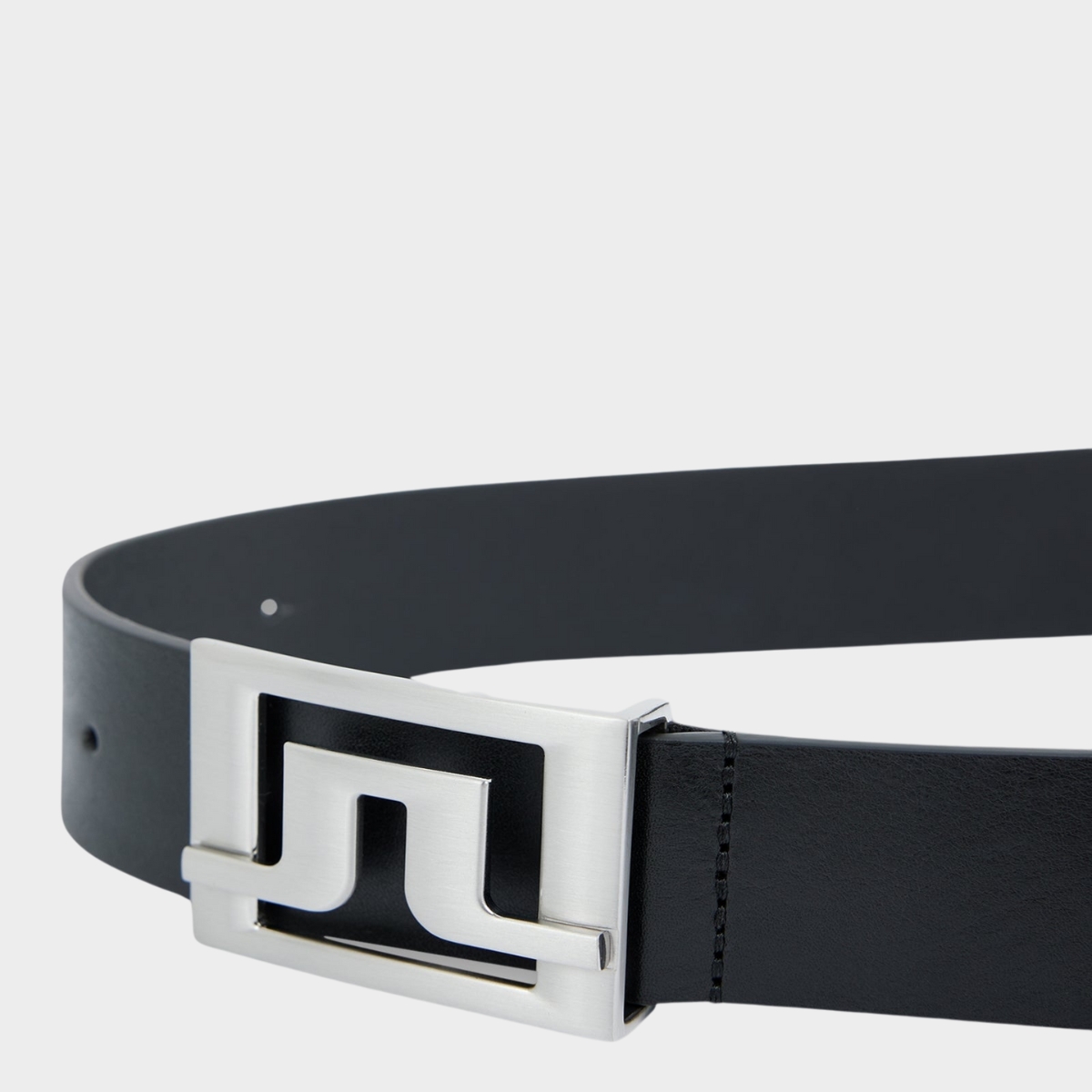 THẮT LƯNG SLATER PRO LEATHER